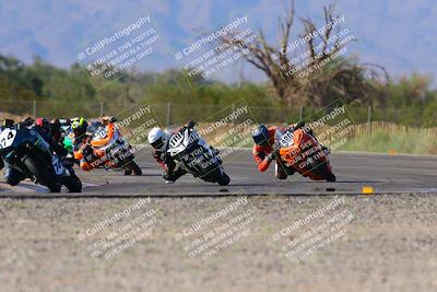 media/Oct-07-2023-CVMA (Sat) [[f84d08e330]]/Race 13 500 Supersport-350 Supersport/